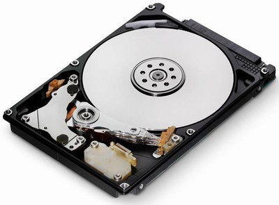 Hitachi breidt mobile assortiment uit