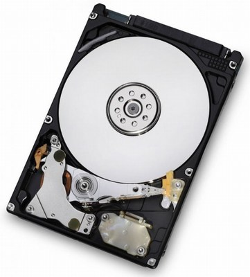 Hitachi breidt mobile assortiment uit