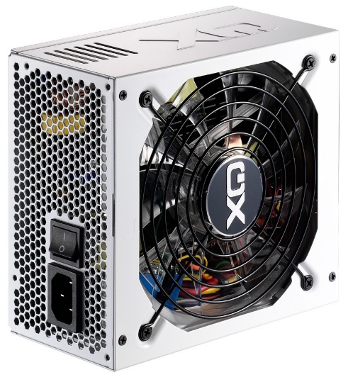 Xilence brengt nieuwe 1200 watt voeding uit