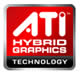ATI Hybrid Review: Gigabyte MA785GMT-UD2H
