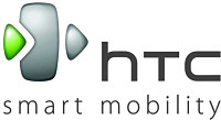 ‘HTC werkt aan dual-screen Android-device’