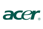 Acer Liquid Metal op het internet gespot