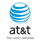 AT&T wil zwaargebruikers gaan afstraffen