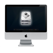 Apple zorgt voor Windows 7-support in Boot Camp