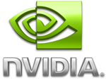 ‘NVIDIA Fermi uitgesteld tot maart 2010’