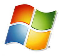 Windows 8 komt volgend jaar op de markt