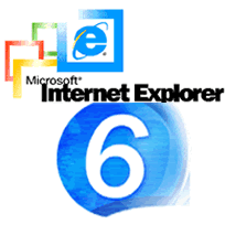 Nieuw internettijdperk met HTML5 en CSS3?