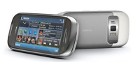 Nokia snijdt in prijzen Europese smartphones