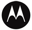 Mogelijk Motorola Android-tablet begin 2011