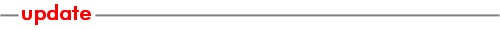 T-Mobile start voorinschrijving iPhone 4 – update