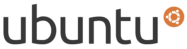Gedeelte Ubuntu-ontwikkeling wordt geheim