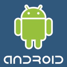 Android Review: Beveiliging anno 2012