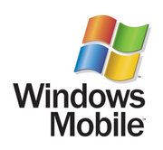 ‘Microsoft introduceert maandag Windows Mobile 7’
