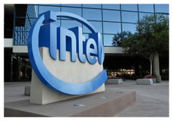Ook Intel komt met betaalbare SSD