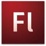Adobe patcht zes beveiligingslekken in Flash