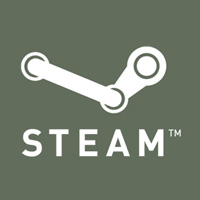 Steam ban-hamer aan de slag in MW2 PC-versie