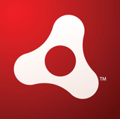 Adobe lanceert InMarket en Air 2.5