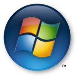 Marktaandeel Windows 7 groter dan Windows Vista