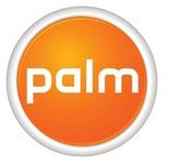 HP neemt Palm over voor bijna 1 miljard dollar