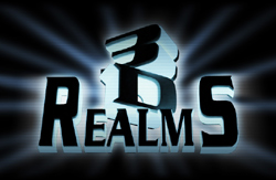 3D Realms: Duke Nukem Forever niet afgeschreven