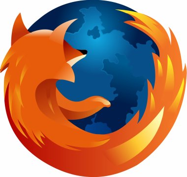 Mozilla: Geen firefox voor de PlayStation 3