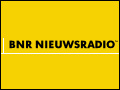 Directeur Incassoregister.nl zelf wanbetaler