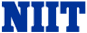 Intel gaat 50.000 Indiërs trainen