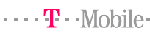 Meisje ontvangt T-mobile adult MMS ondanks filters