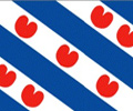 Friese versie van Windows XP is een sprookje