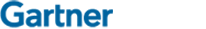 Gartner: ‘Negeer Windows Vista tot 2008’