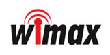 Technologiebedrijven investeren miljarden in WiMAX