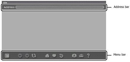 Nieuwe update van Sony geeft PSP internet