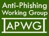 Anti-phishing-systemen vaker doelwit phishers