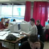 Internetten tijdens werk geen reden voor ontslag