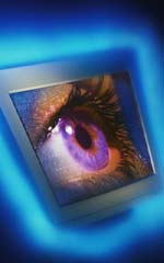 Man aangeklaagd voor ontwikkelen van spyware