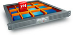 Virtual Private Servers hebben de toekomst