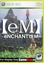 Eén DVD niet genoeg voor sommige XBOX 360 titels