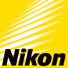 Nikon stopt productie analoge toestellen