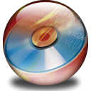 Nero beveiligt CD’s en DVD’s met wachtwoord