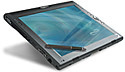 Tekort aan chips vertraagt levering tablet PC’s
