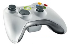 Microsoft lanceert nieuwe reeks randapparatuur