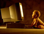 Kinderveilige websites krijgen .kid