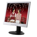 Overschot aan LCD-televisies