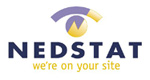Nedstat met popup advertenties