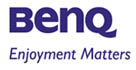 BenQ zal Qisda gaan heten