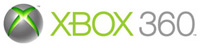 Microsoft niet blij met heisa over kapotte Xbox360