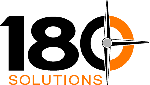 Nederlands trio perst 180solutions af