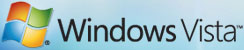 Windows AntiSpyware wordt Windows Defender