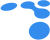 Nieuwe opensource webbrowser Flock