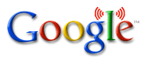 Google/Earthlink gekozen voor San Francisco Wi-Fi